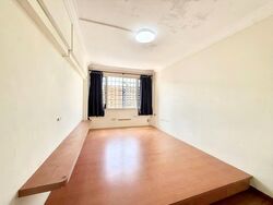 Blk 862A Tampines Parkview (Tampines), HDB 5 Rooms #602163391